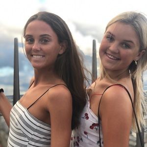 Meet your Posher, Claudia